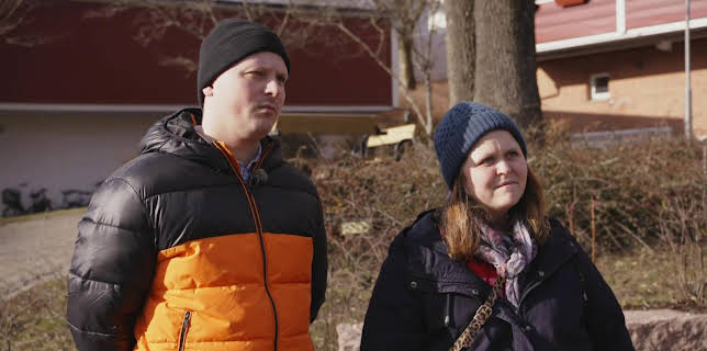 19:30: Luksusfellen (S23 E2) (S23) | TV3 | 2/12 2026