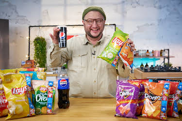 18:25: besseresser: Die Wahrheit über Pepsi | ZDF | 4/1 2026