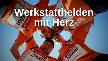12:55: Werkstatthelden mit Herz | SWR Fernsehen RP | 10/21 2026