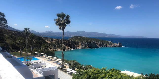 03:25: Kreta mit allen Sinnen | 3SAT | 2/1 2026