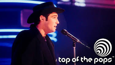 2:25 AM: Top of the Pops | BBC Four | 12/24 2025