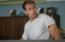 Big Little Lies: Episode 6