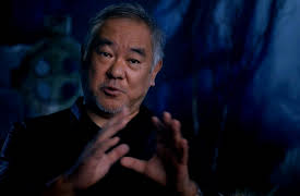 Horror's Greatest -  Season 1: Japanese Horror