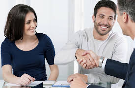 Financial Literacy: Finding Your Way in the Financial Markets: Feeling at Home in the Financial Markets