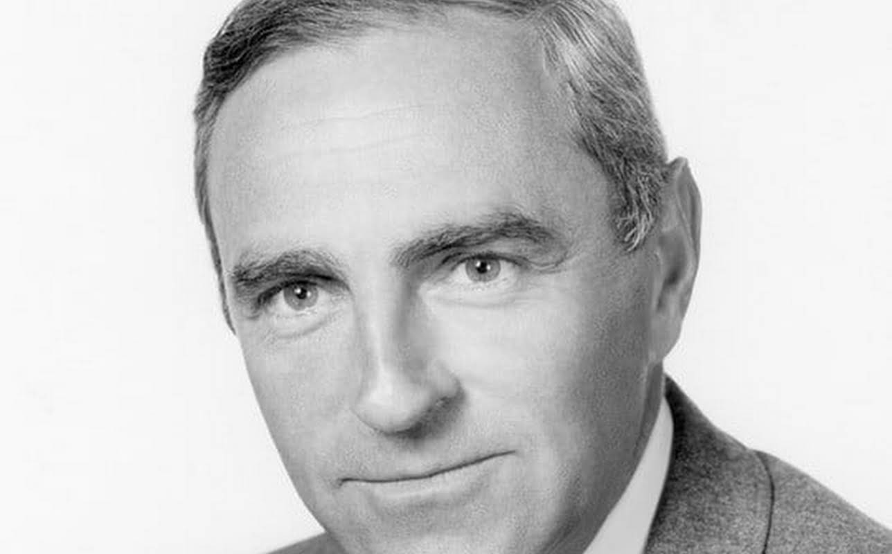 Richard Fleischer