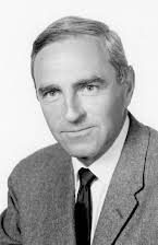 Richard Fleischer as Director