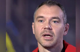 Air Ambulance ER: Episode 4