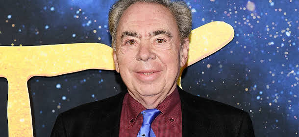 Julian Lloyd Webber Reveals Secret Cancer Battle After Birthday Concert