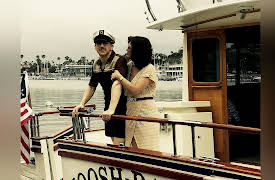 Married with Secrets Season 1: The Mastermind