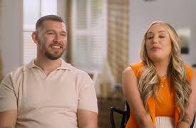 Charlotte in Sunderland: Episode 104