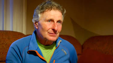 07:25: Glaubwürdig: Michael Mütze | MDR Fernsehen | 4/12 2026