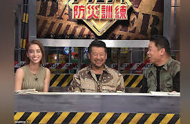 NINOSAN: Episode 175