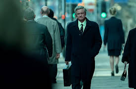 Lockerbie: A Search For Truth: Episode 1