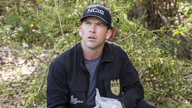 11:30: NCIS: New Orleans (S1 E20) (S1) | TV8 | 7/17 2026