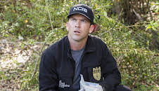 NCIS: New Orleans (S1 E20)