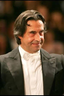 15:01: Concierto Conmemorativo Mozart desde Salzburgo | Classica | 6/4 2026