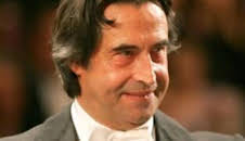 Concierto Conmemorativo Mozart desde Salzburgo