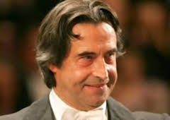 Concierto Conmemorativo Mozart desde Salzburgo