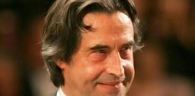 14:02: Concierto Conmemorativo Mozart desde Salzburgo | Classica | 2/25 2026