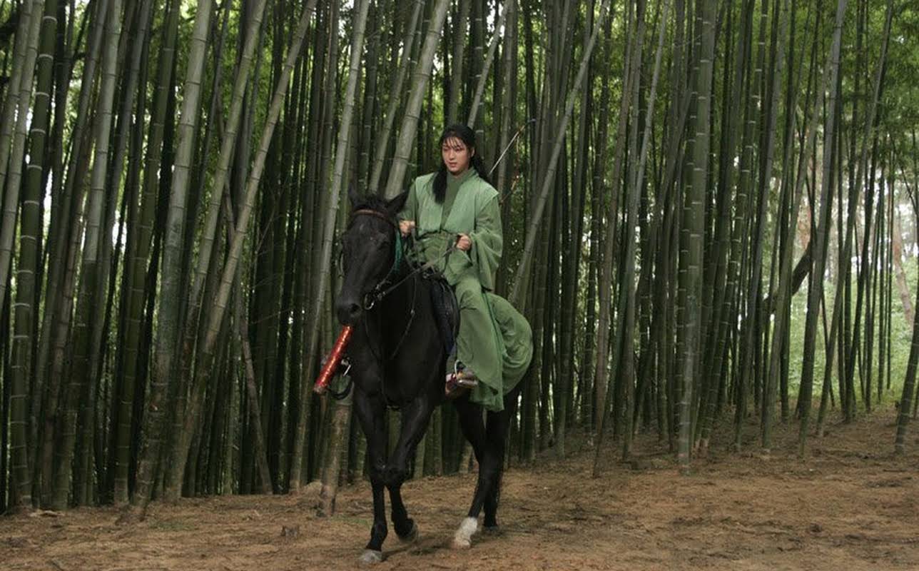 Lee Joon-gi
