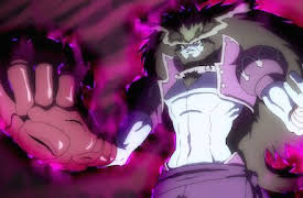 Cannon Busters: Episode 3