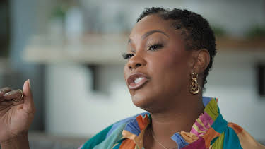 21:10: Extreme Makeover: Home Edition | Sixx | 3/31 2026