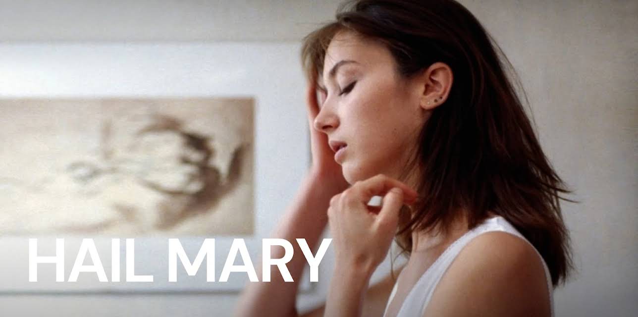 Hail Mary (1985)