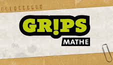 GRIPS Mathe