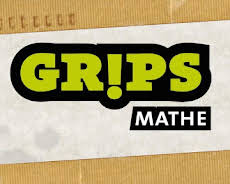 GRIPS Mathe
