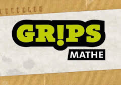 GRIPS Mathe