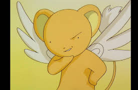 Cardcaptor Sakura: Sakura's First Burglary Attempt!?