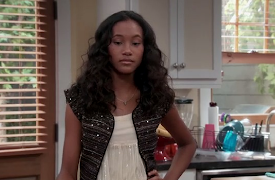 Instant Mom 1: Not a Date