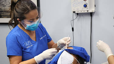 23:20: Dr. Pimple Popper (S5 E5) (S5) | TLC | 6/23 2026