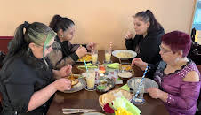 Hartz und herzlich - Tag für Tag Rostock (S13 E1)