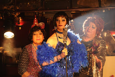 11:10: SOKO Stuttgart | ZDF | 5/2 2026