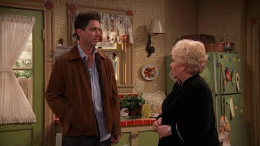 04:25: Alle elsker Raymond (S4 E16) (S4) | TV3 | 4/20 2026