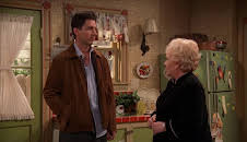 Alle elsker Raymond (S4 E16)