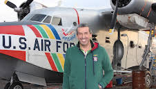 Steel Buddies - Stahlharte Geschäfte