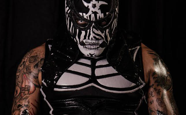 Pentagon Jr.