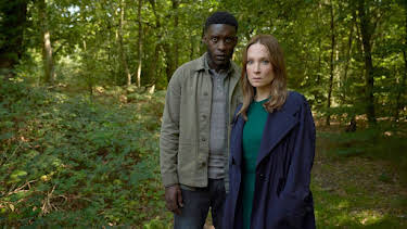 21:00: Angela Black - Freund oder Feind? (S01/E02) | One | 6/27 2026