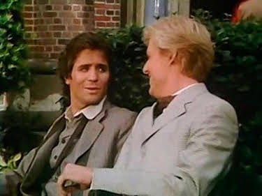 13:45: Unsere kleine Farm | Sat1 Gold | 4/23 2026