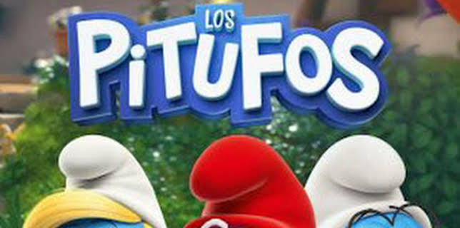 07:35: Pottokiak | ETB 1 | 3/5 2026