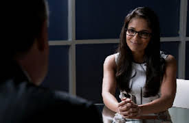 Second Chance Season 1: Pilot (a Suitable Donor)