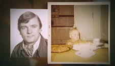 Ukjent arving: Sverige: Konservatoren