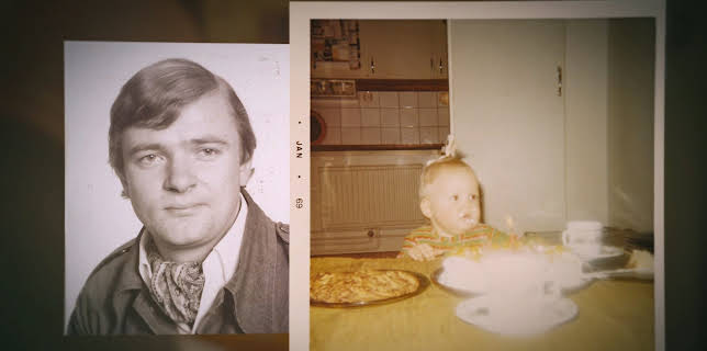 10:00: Ukjent arving: Sverige: Konservatoren | NRK 2 | 3/9 2026