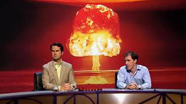 10:20 PM: QI (S5 E1) (S5) | Dave | 7/4 2026