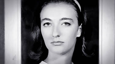 22:00: On the Case - Unter Mordverdacht | Kabel Eins Doku | 4/1 2026