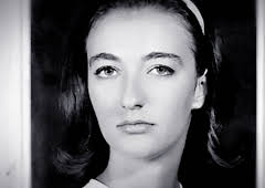 On the Case - Unter Mordverdacht