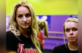 So Sharp Season 1: For the Love of Todd