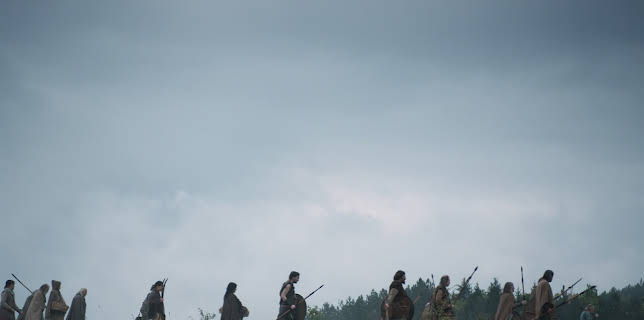 17:20: Die glorreichen 10 | ZDFneo | 3/8 2026